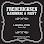 Fredericksen Hardware & Paint