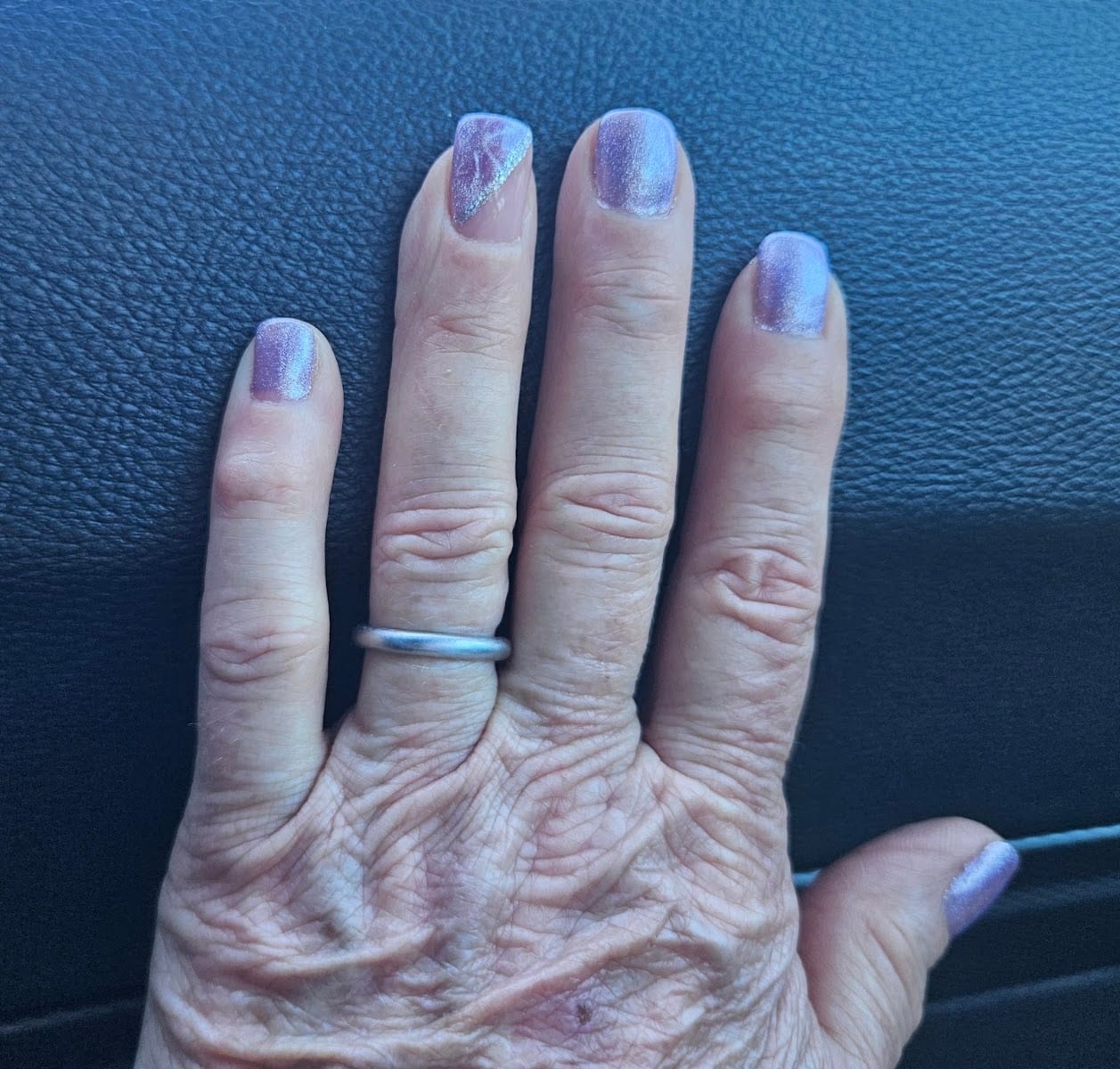 N Y Nails, photo 2