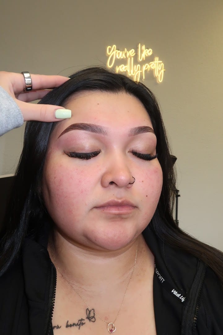Skin N Brows, photo 3