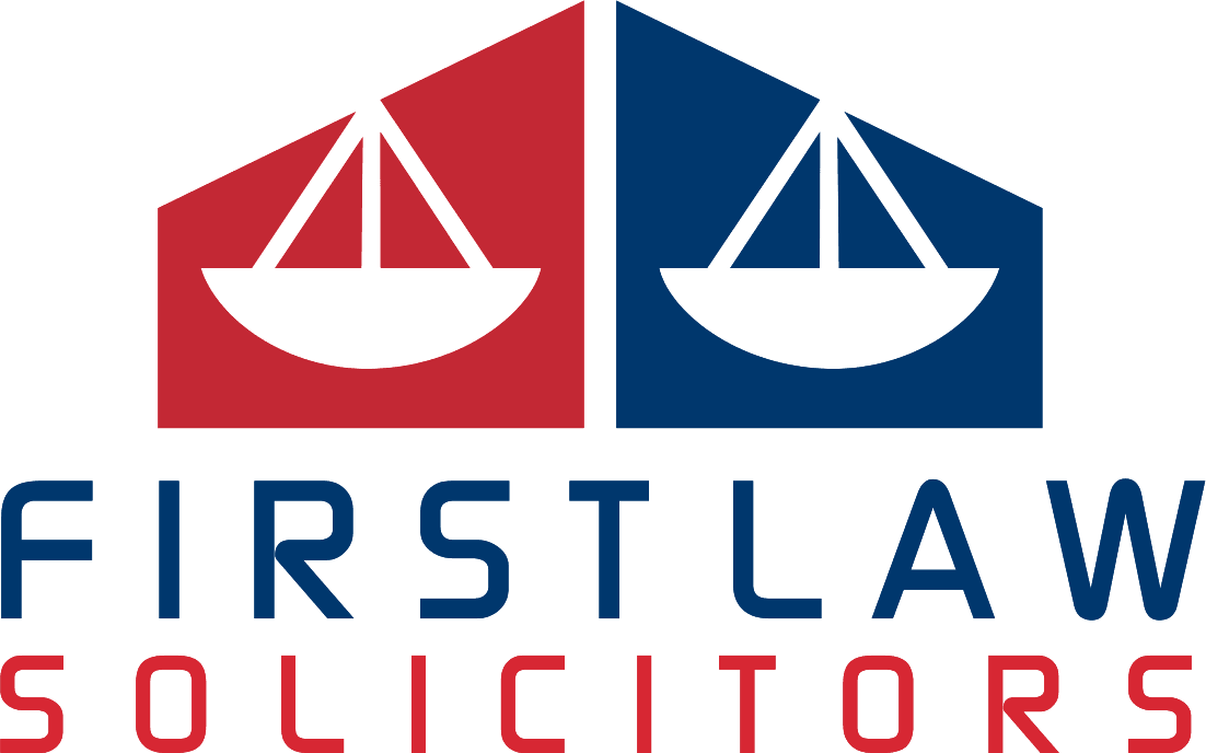 First Law Solicitors