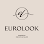 Eurolook Med Spa and Salon