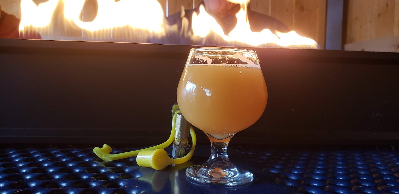 Northwest Beerwerks, photo 4