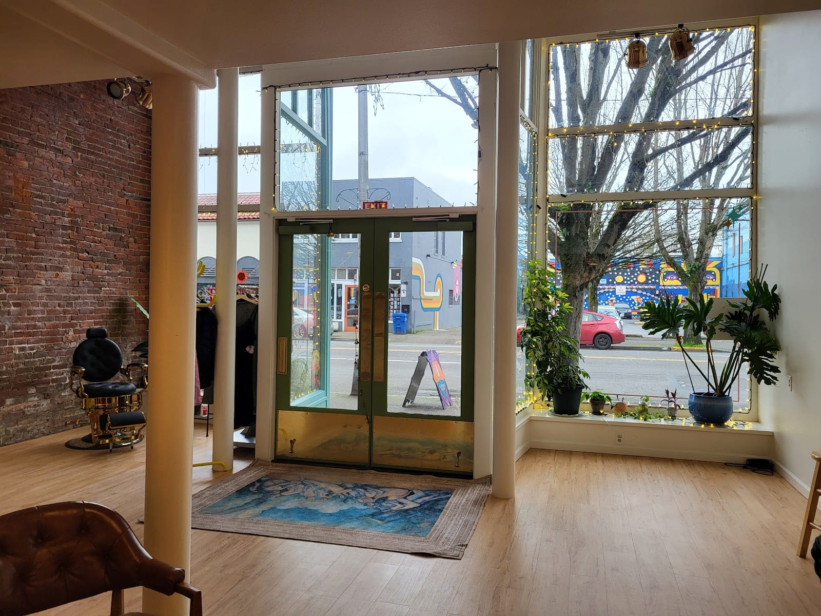 Stardust Salon, photo 3