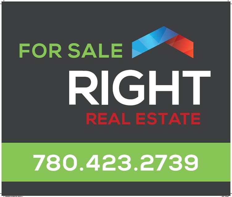 RIGHT Real Estate