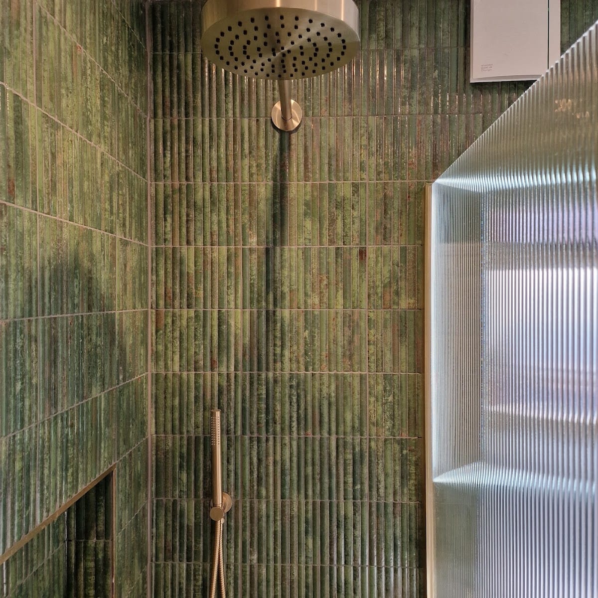 East & Gray Ltd, photo 4