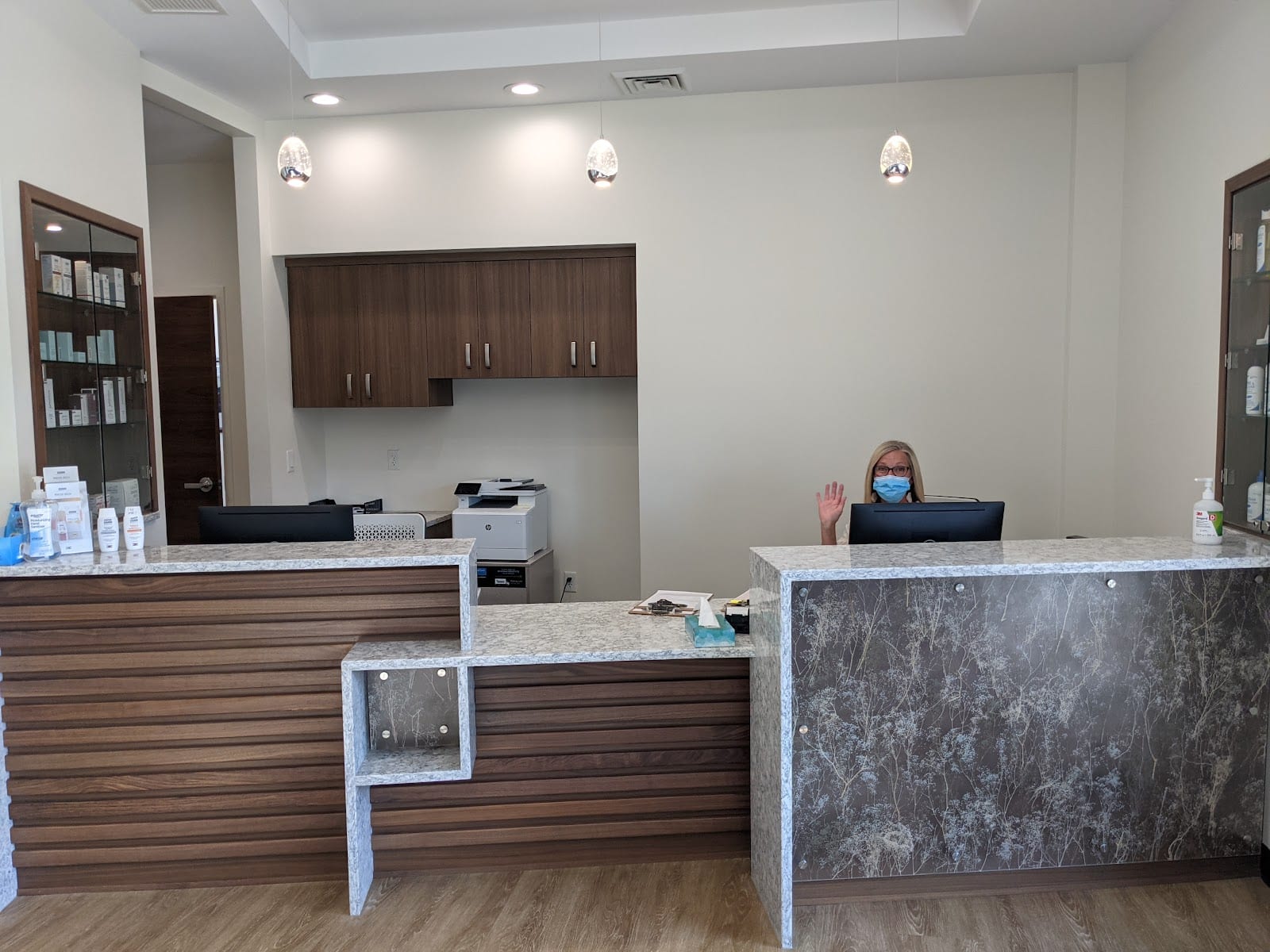 Cache Valley Dermatology