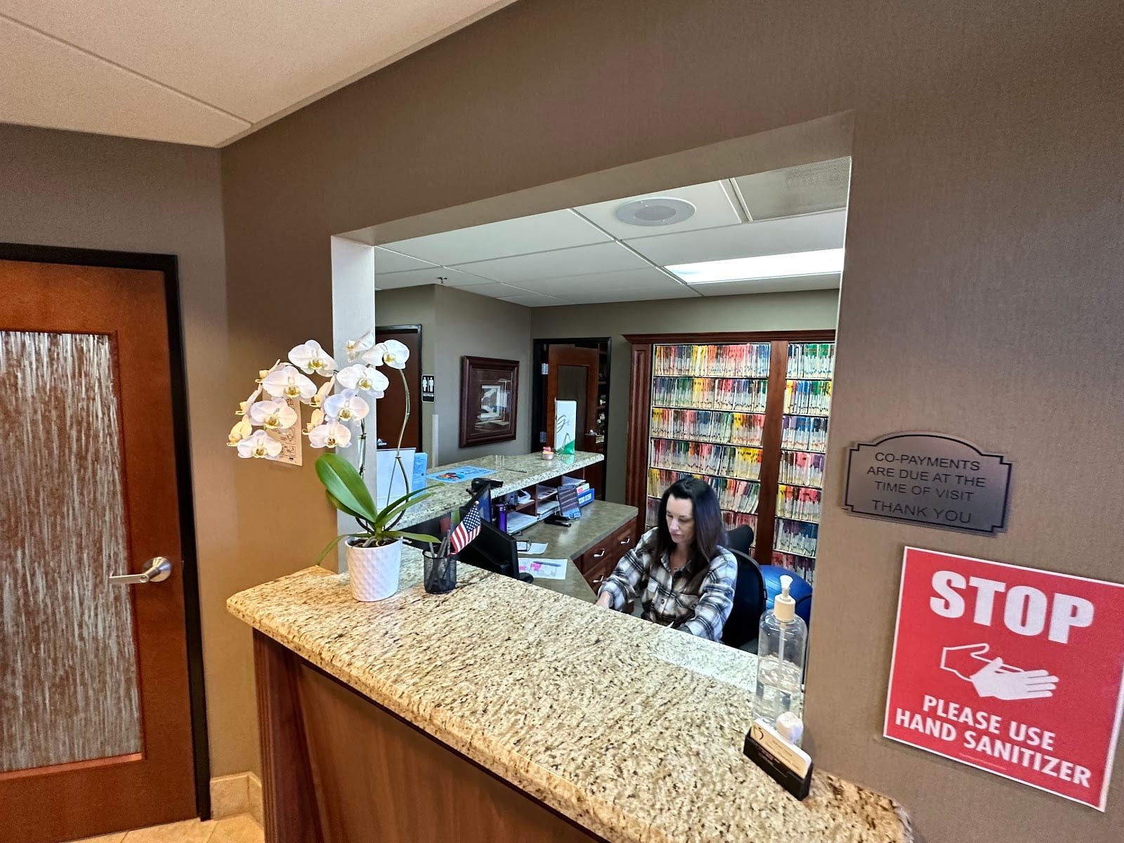 Midtown Dental, photo 3
