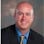 Walter M. Burt, DC