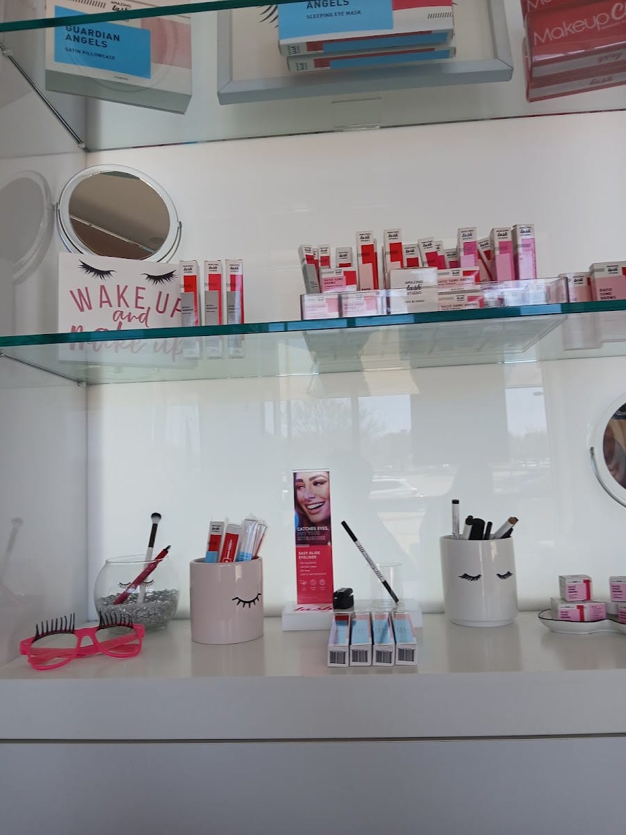 Amazing Lash Studio, photo 2