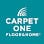 Carpet One Floor & Home