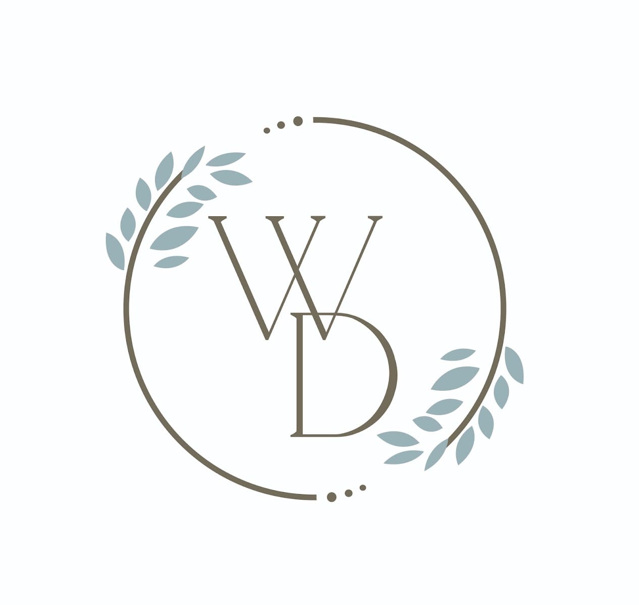 Willow Dentistry