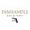 Panhandle Gun & Pawn
