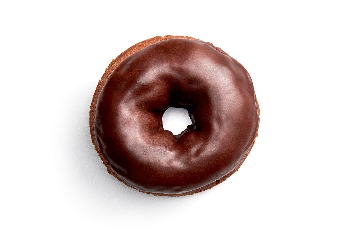 Shipley Do-Nuts, photo 3