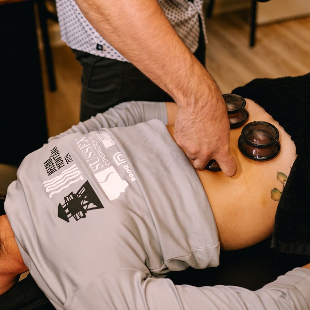 Victory Physical Therapy, photo 2