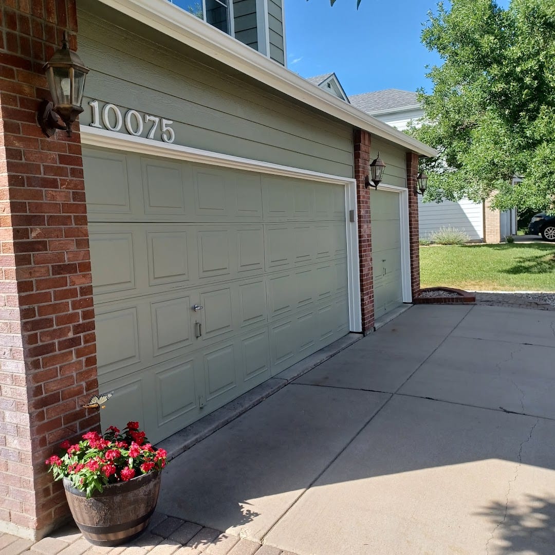 CertaPro Painters of Highlands Ranch, CO, photo 4