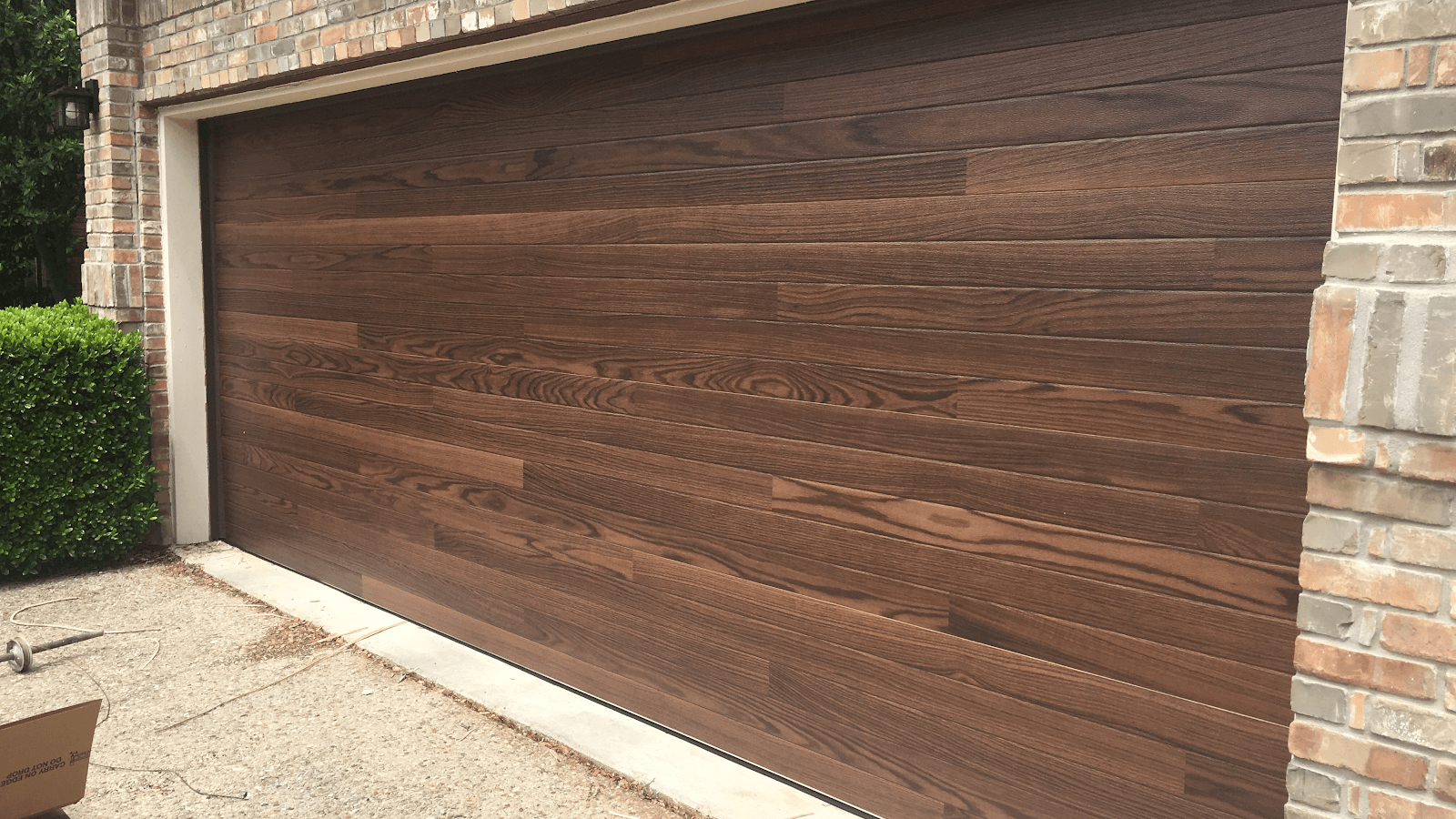 VIP Garage Door Services, photo 2