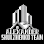 Alexander Shulzhenko Team - Bucks County, PA | Compass