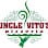 Uncle Vito's Pizza