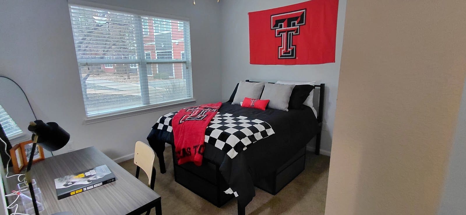 Park East Student Living, photo 3