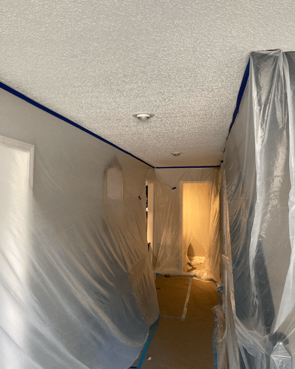 Lubbock General Painters, photo 4