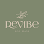 ReVibe Hair Salon