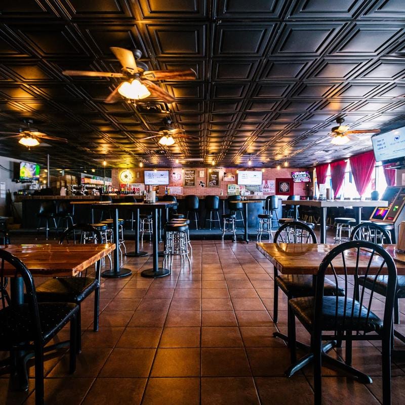 WARPATH PIZZA (Round Rock), photo 2