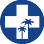 Nomad Travel Clinic