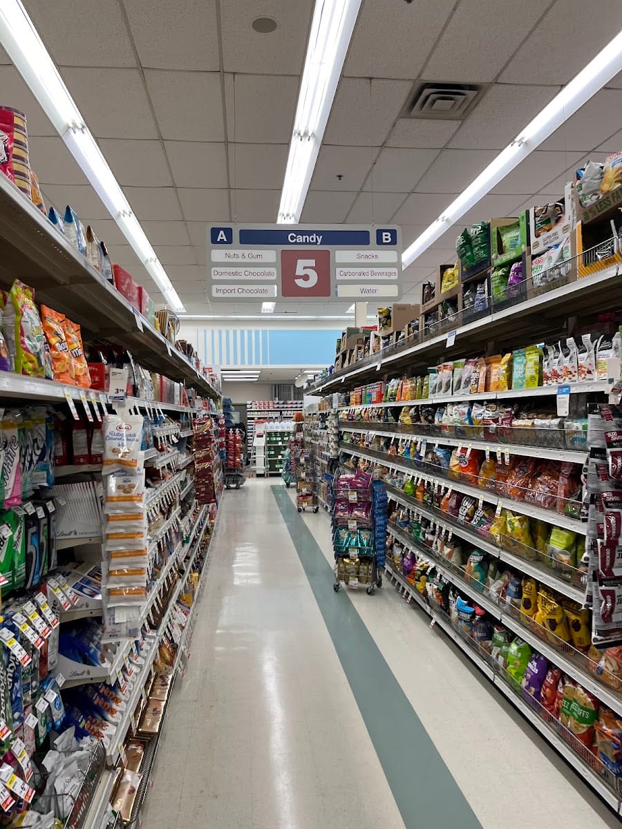 London Drugs, photo 4