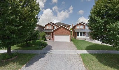 Real Home Realty Inc. Brokerage