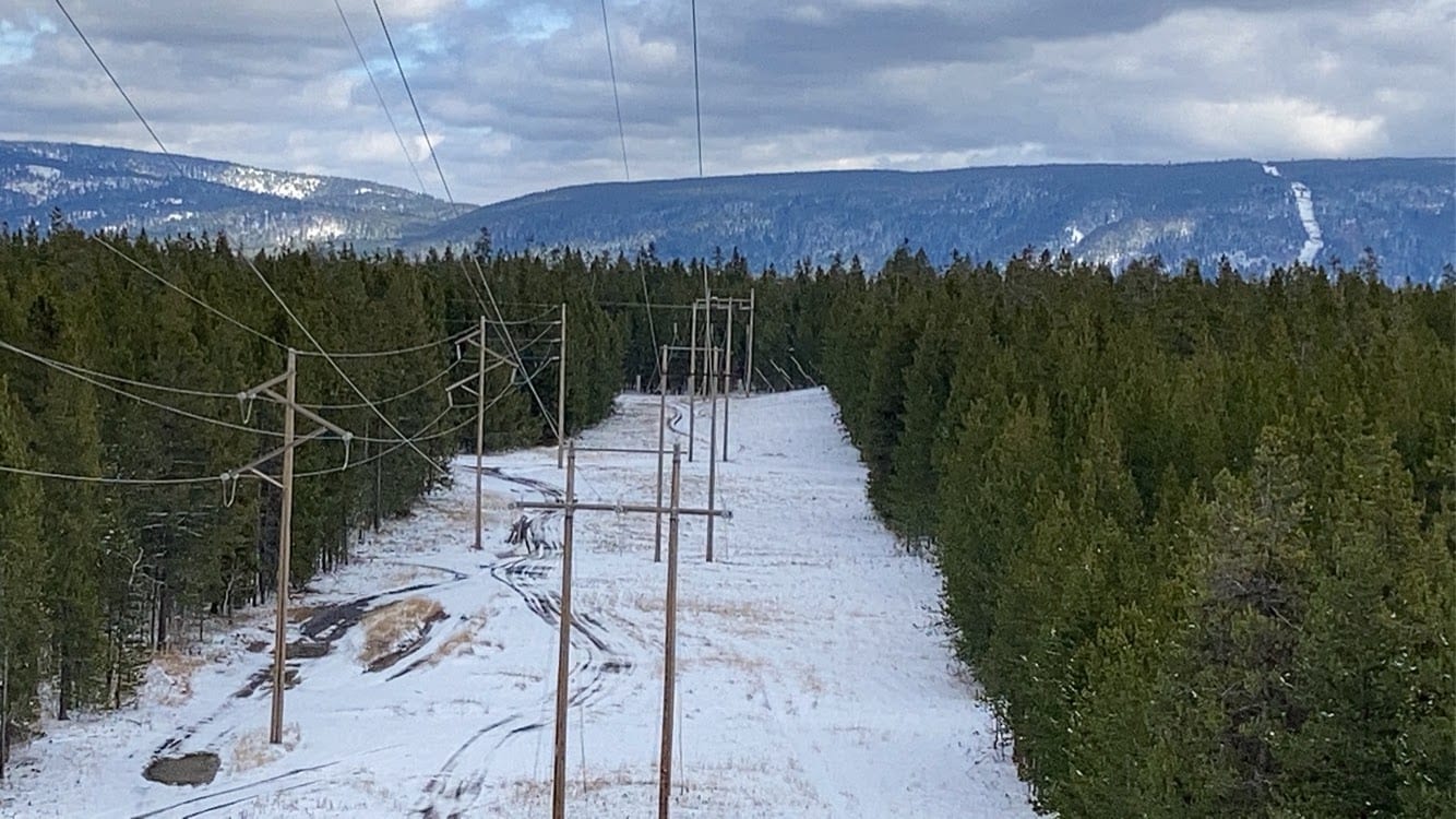 Gateway Park, photo 3