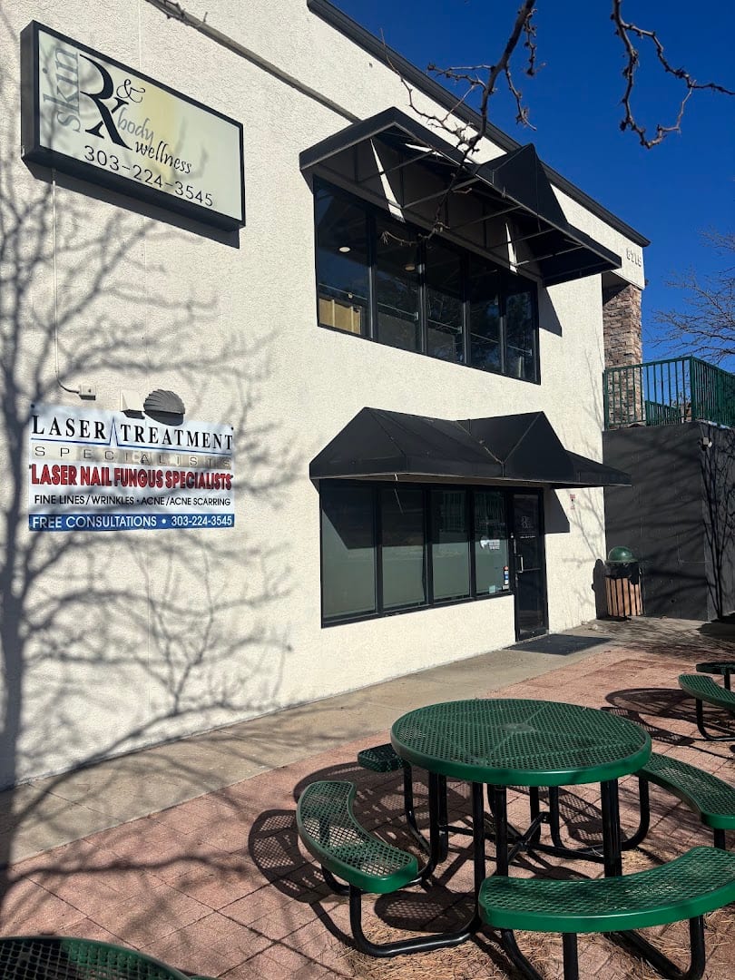 EverWell Chiropractic, photo 2