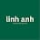 Linh Anh Vietnamese Cuisine Richmond Hill