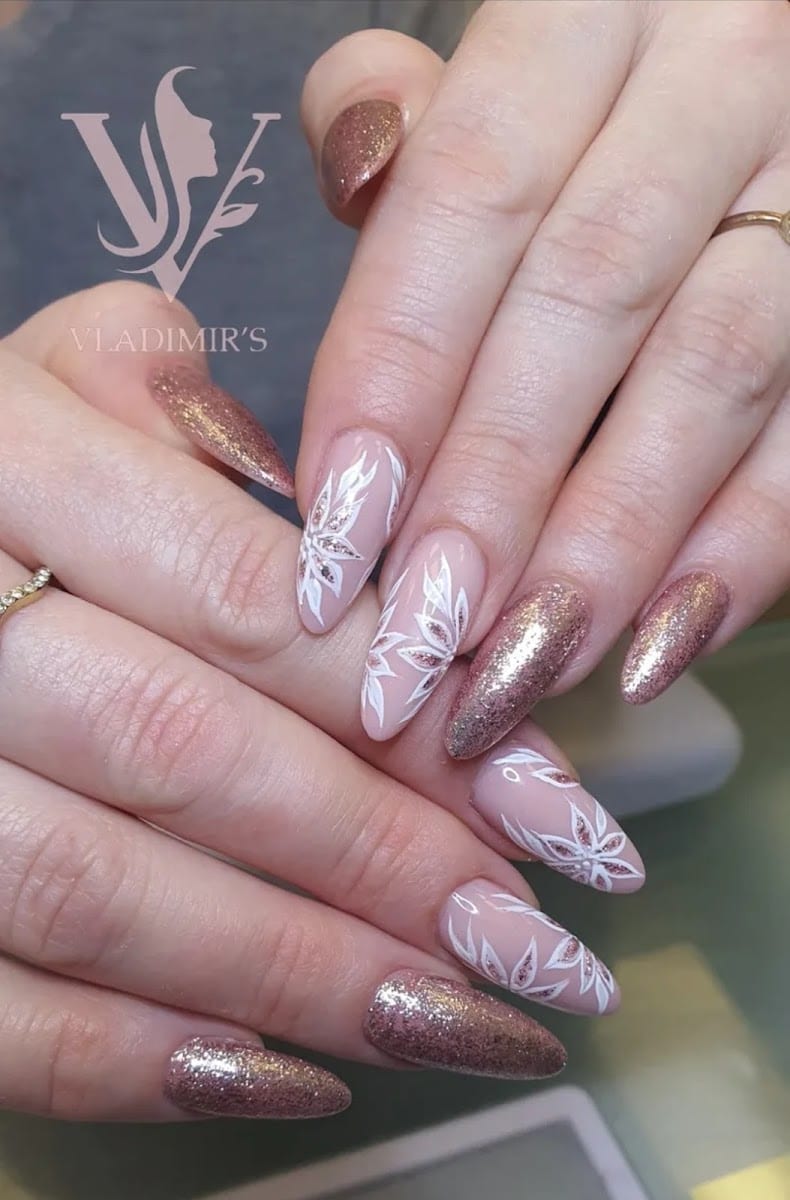 Vladimir's Beauty Salon, photo 2