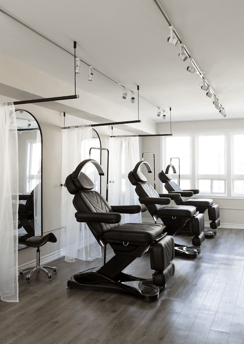 Toronto Beauty Room, photo 2
