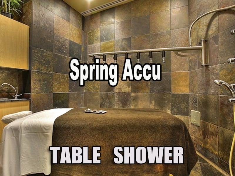 Spring Accu | Asian Massage Battle Creek, Mi, photo 2