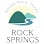 Rock Springs Duplexes