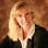 Sam Brandt, RE/MAX Fine Properties