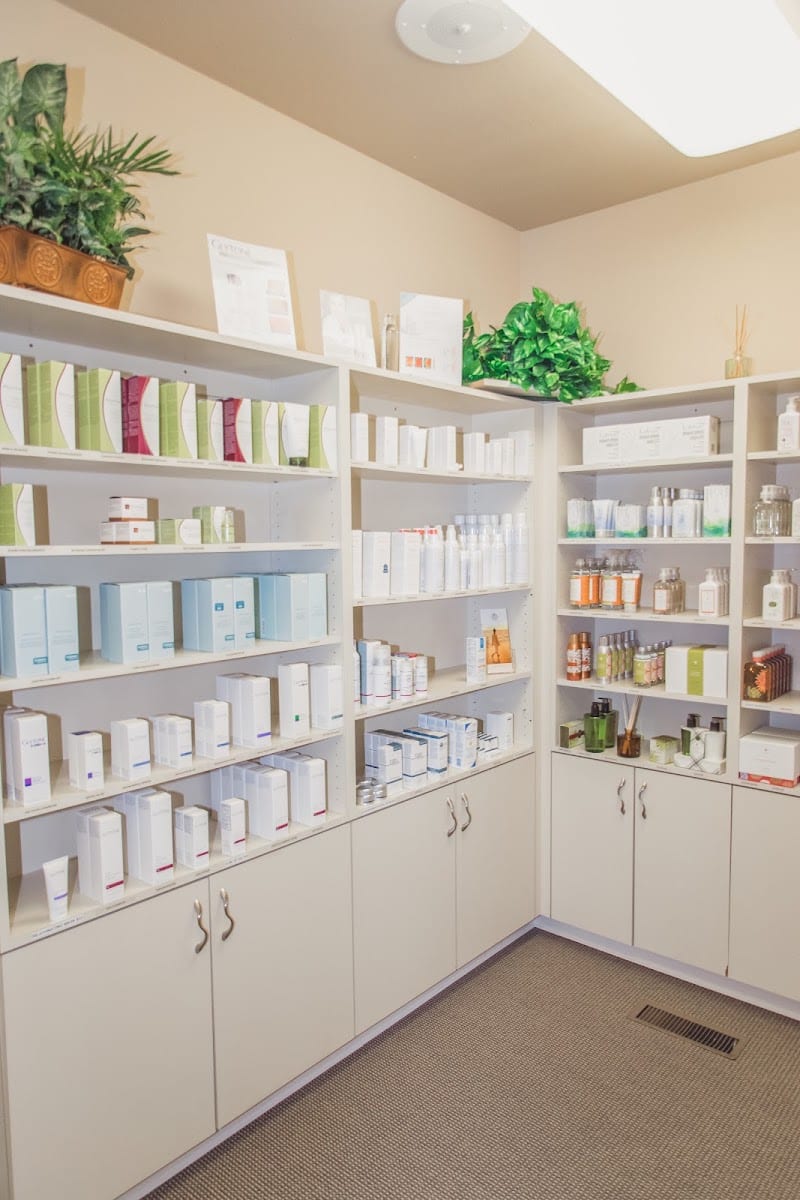 Medical Skin Care