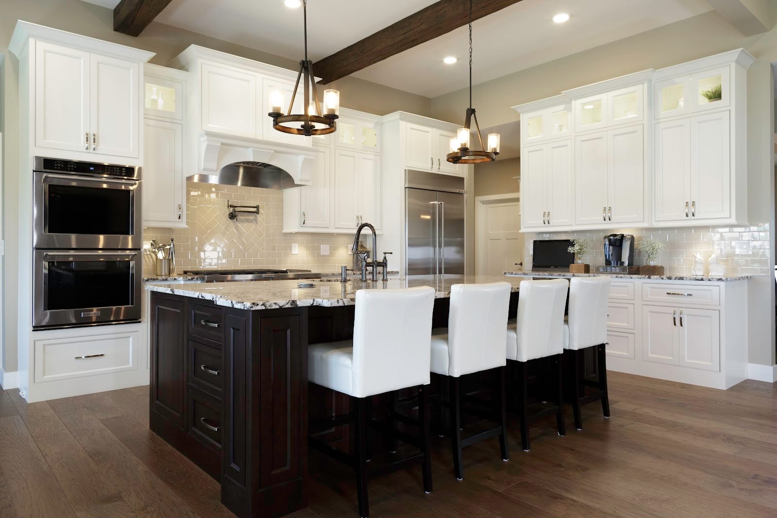 Artisan Design, photo 2