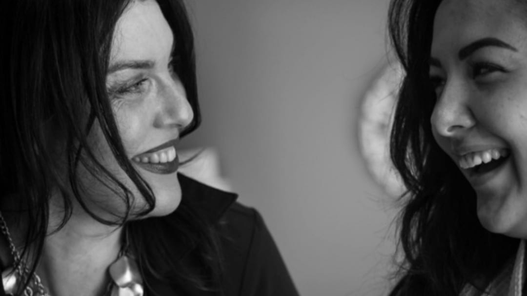 Permanent Beauty makeup for Tuesdays, photo 2