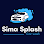 SiMa Splash Car Wash
