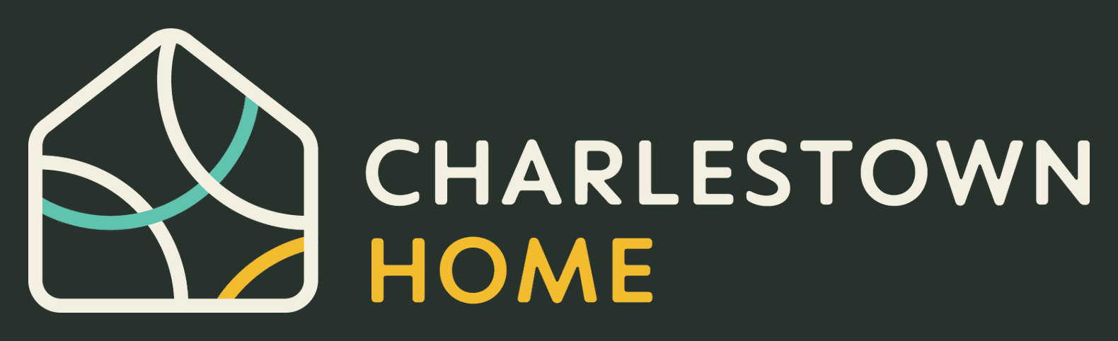 Charlestown Home