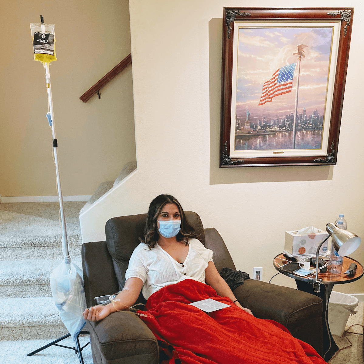 Summit IV Therapy, photo 4