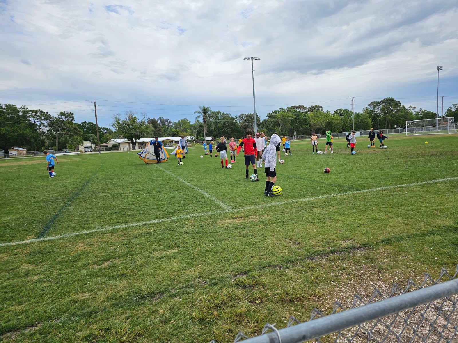 FC Sarasota