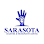 Sarasota Diabetes & Neuropathy Center