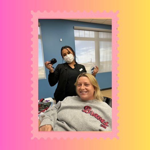 Smile Doctors Orthodontics - Casper, photo 4