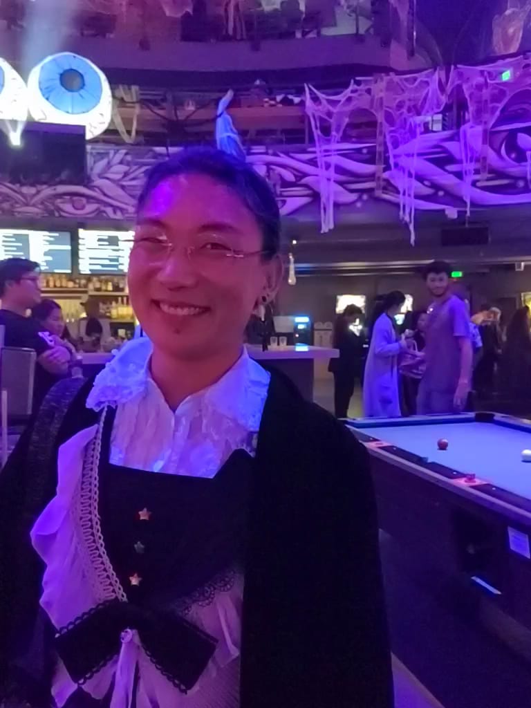 Emporium Arcade Bar, photo 3