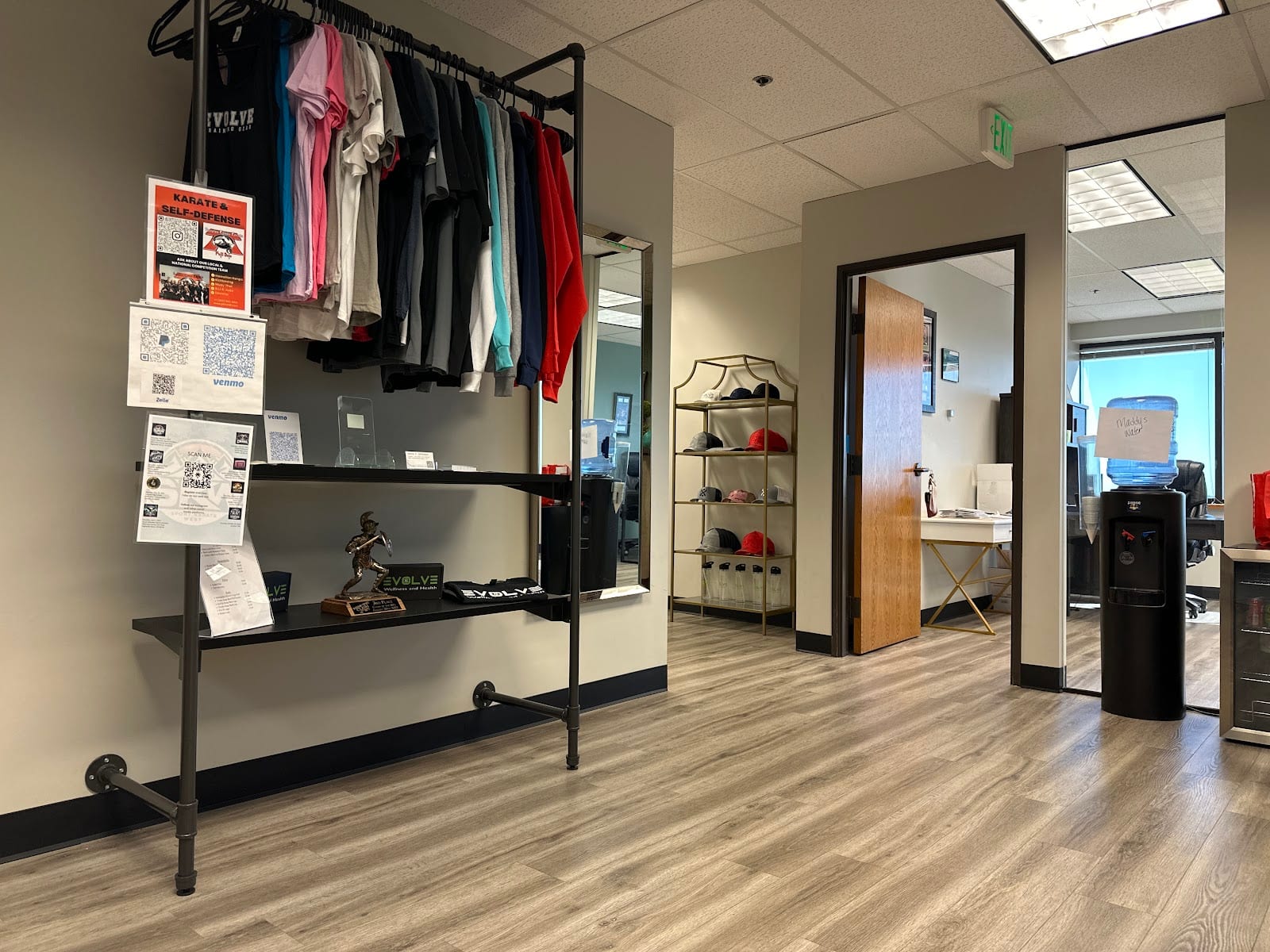 Evolve Wellness and Health, photo 2