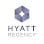Hyatt Regency San Francisco