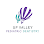 Up Valley Pediatric Dentistry